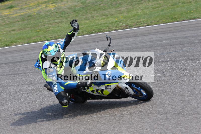 /Archiv-2022/06 15.04.2022 Speer Racing ADR/Instruktorengruppe/45